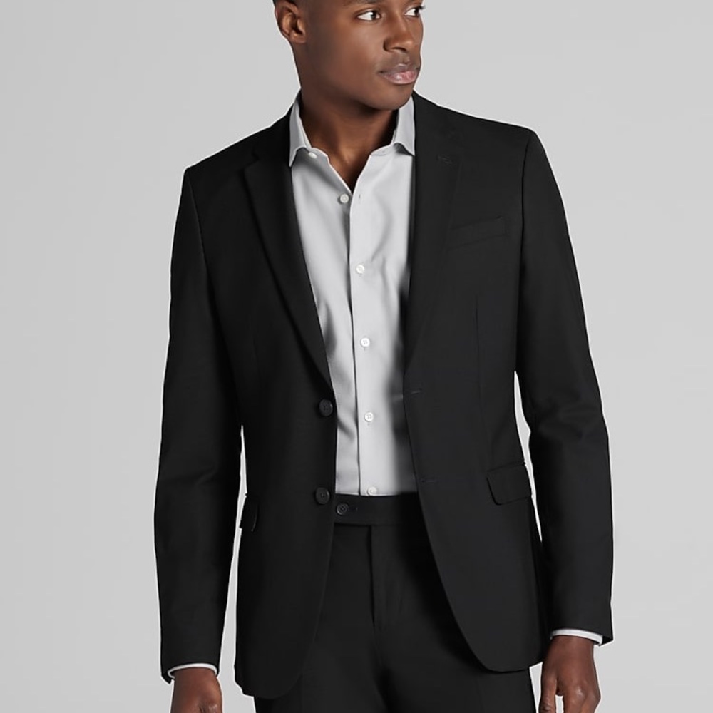 Egara Men’s full suit